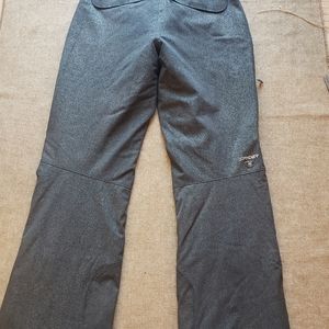 Ladies snowpants SPYDER